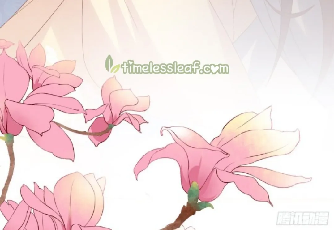 Read Pupillary Master chapter 282 image 21 on Lezhin