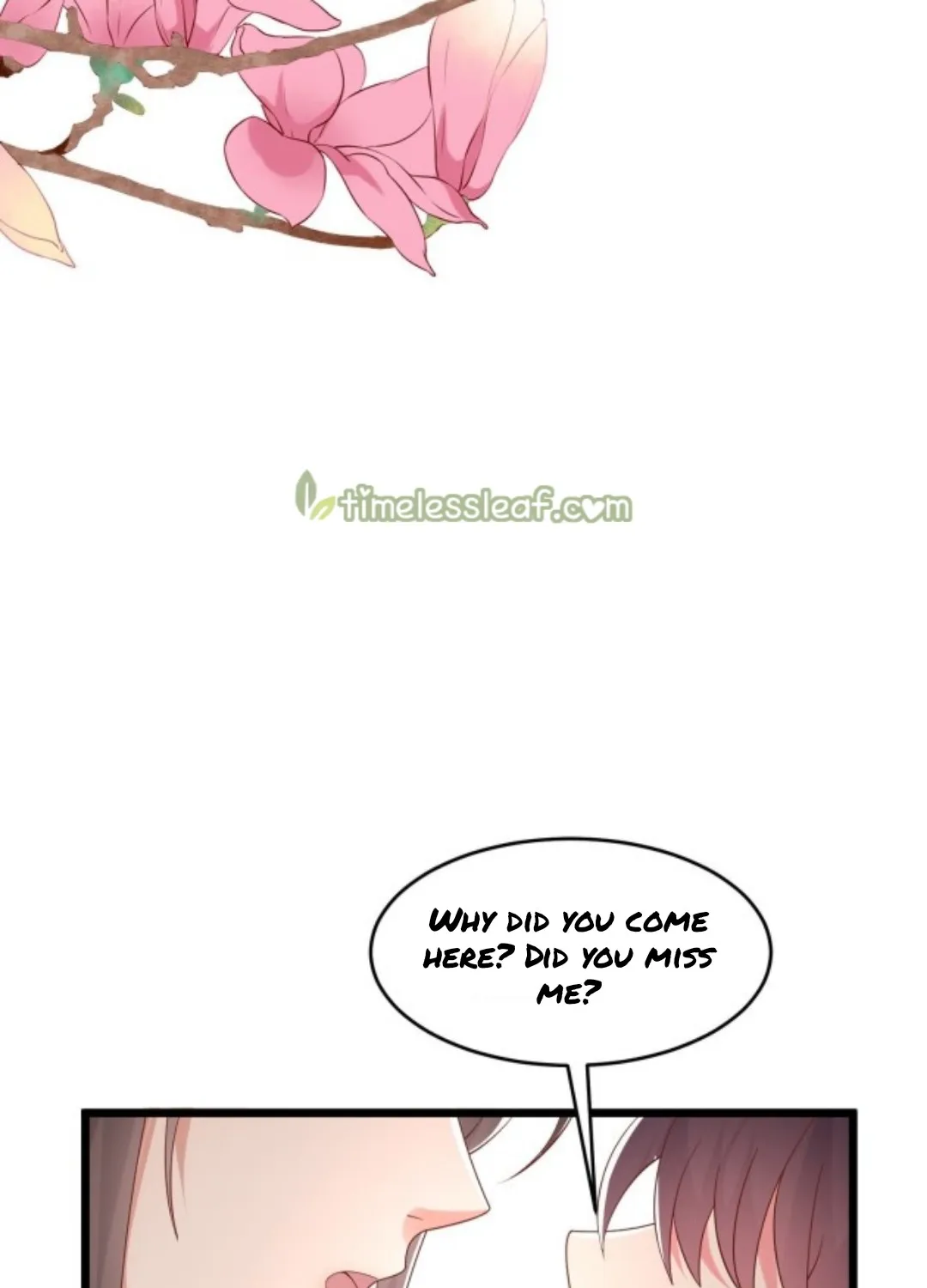 Read Pupillary Master chapter 282 image 22 on Lezhin