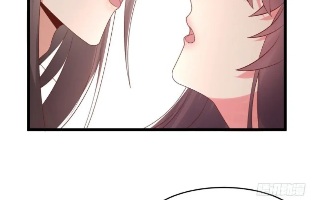Read Pupillary Master chapter 282 image 23 on Lezhin