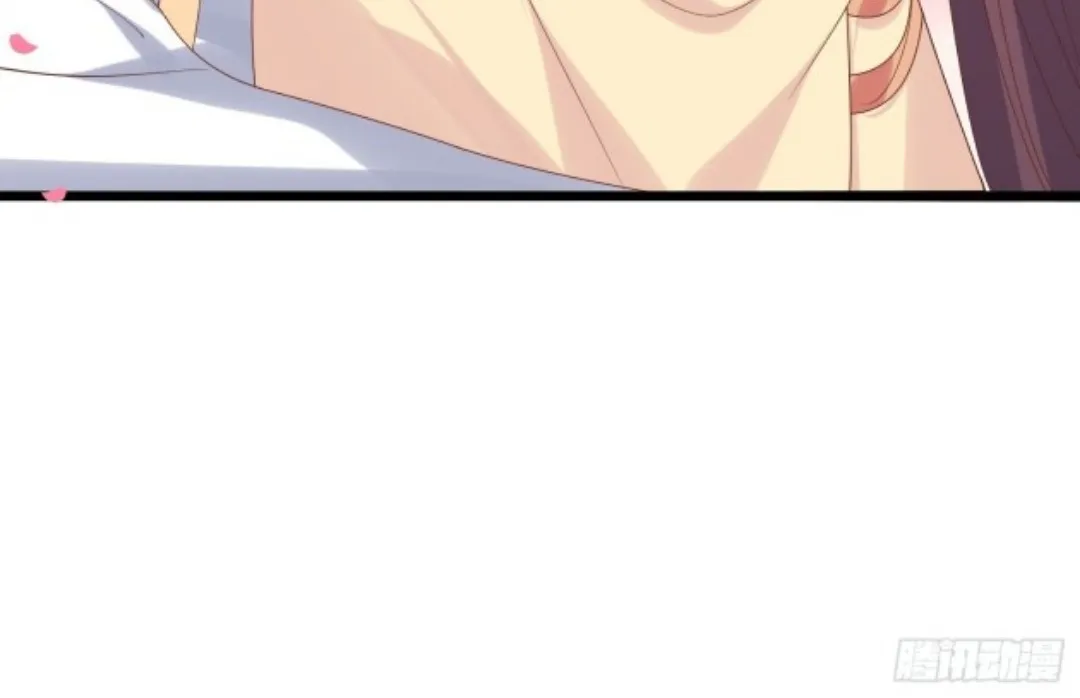 Read Pupillary Master chapter 282 image 25 on Lezhin