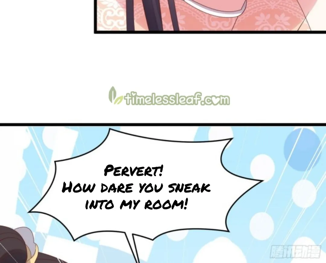 Read Pupillary Master chapter 282 image 9 on Lezhin
