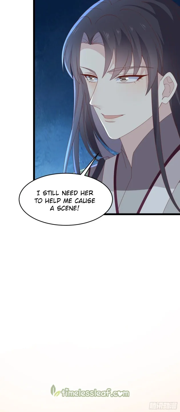 Read Pupillary Master chapter 285 image 7 on Lezhin