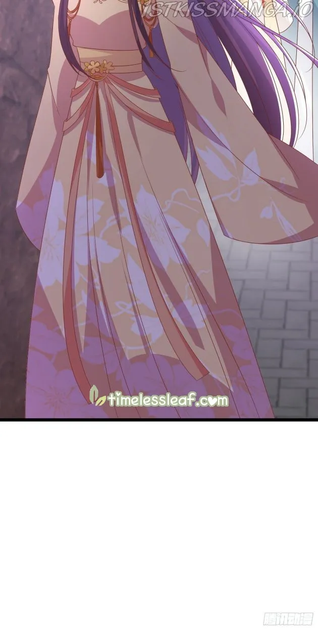 Read Pupillary Master chapter 286.5 image 16 on Lezhin