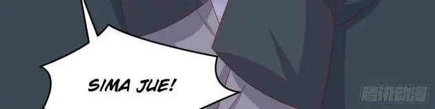 Read Pupillary Master chapter 286 image 1 on Lezhin