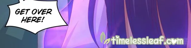 Read Pupillary Master chapter 286 image 3 on Lezhin
