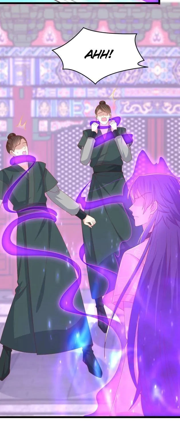 Read Pupillary Master chapter 286 image 8 on Lezhin