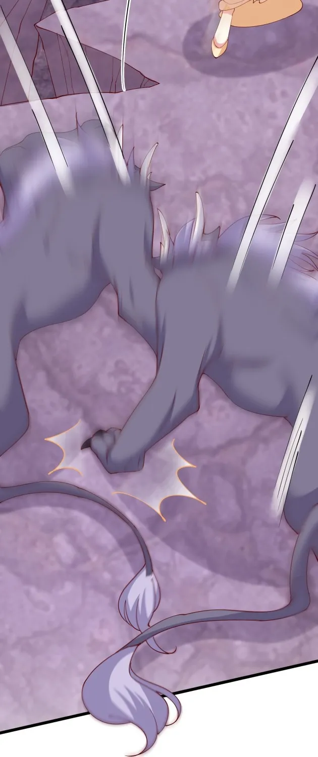 Read Pupillary Master chapter 287 image 14 on Lezhin
