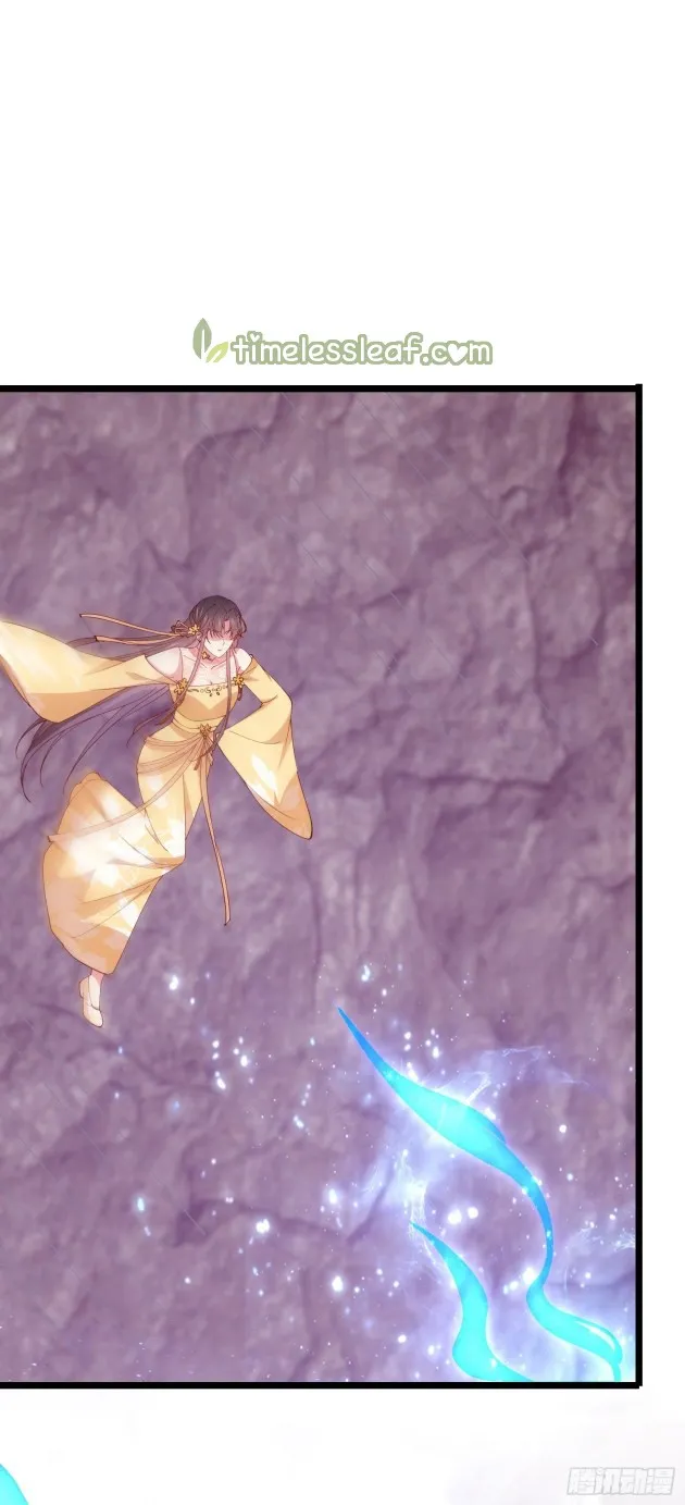 Read Pupillary Master chapter 287 image 24 on Lezhin