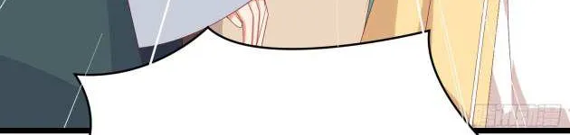 Read Pupillary Master chapter 288 image 12 on Lezhin
