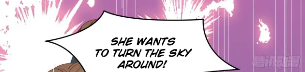 Read Pupillary Master chapter 288 image 14 on Lezhin