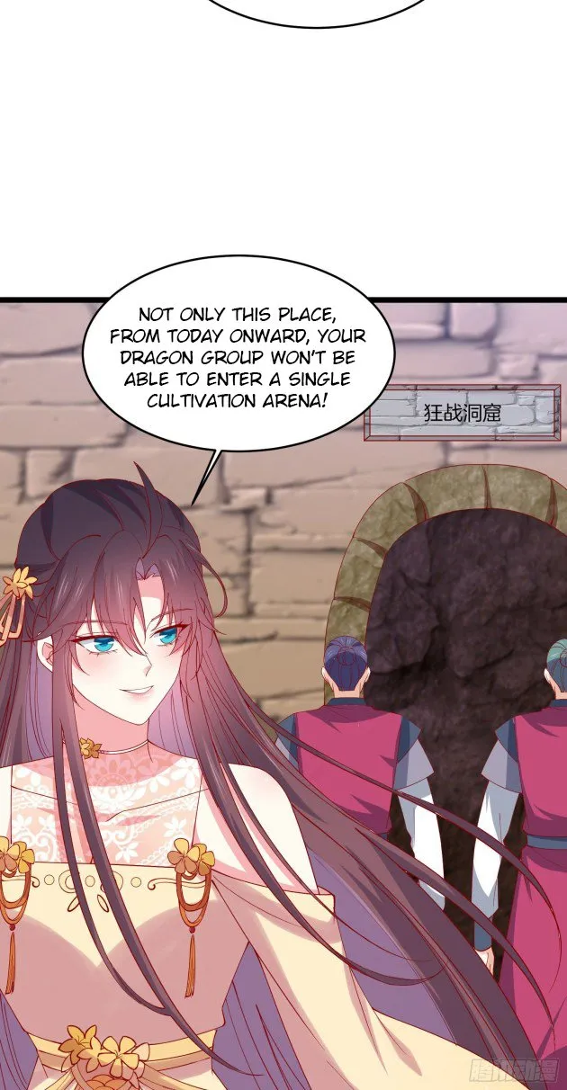 Read Pupillary Master chapter 288 image 5 on Lezhin