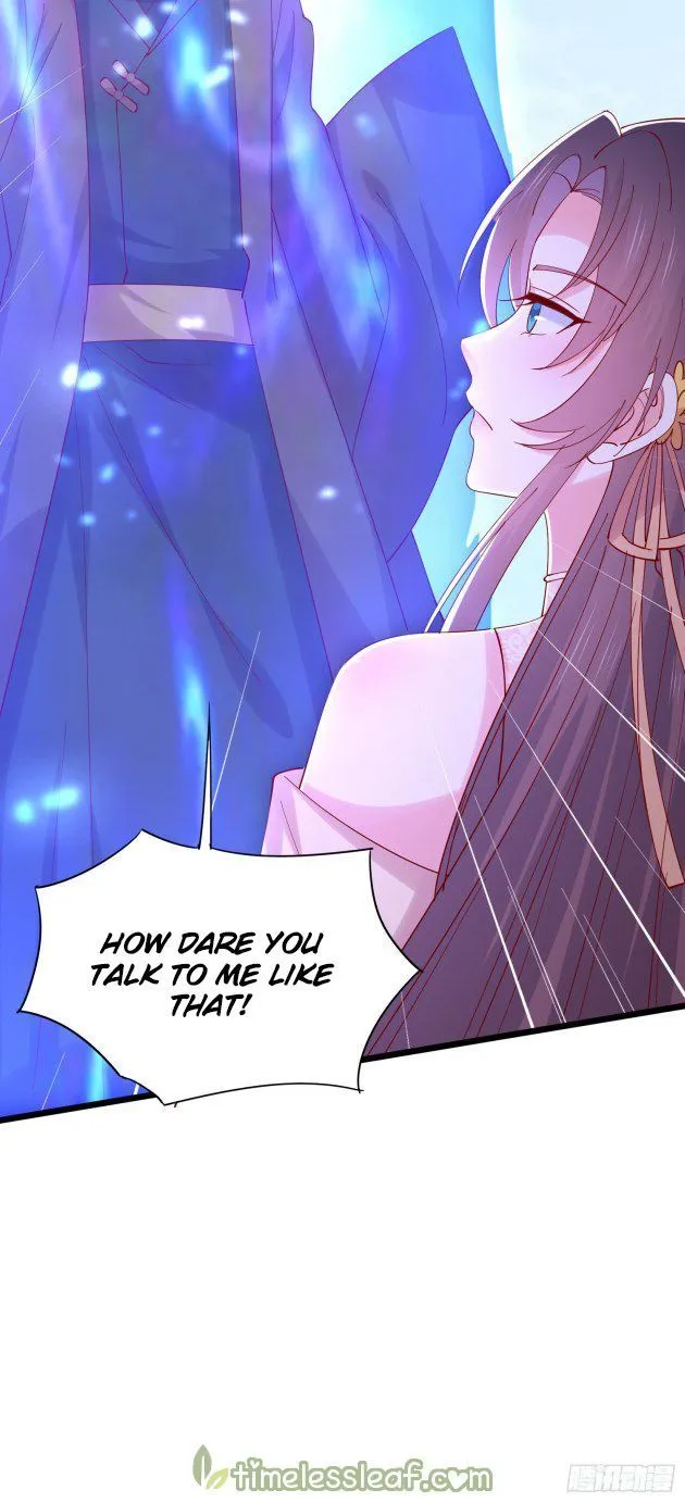 Read Pupillary Master chapter 289.5 image 12 on Lezhin