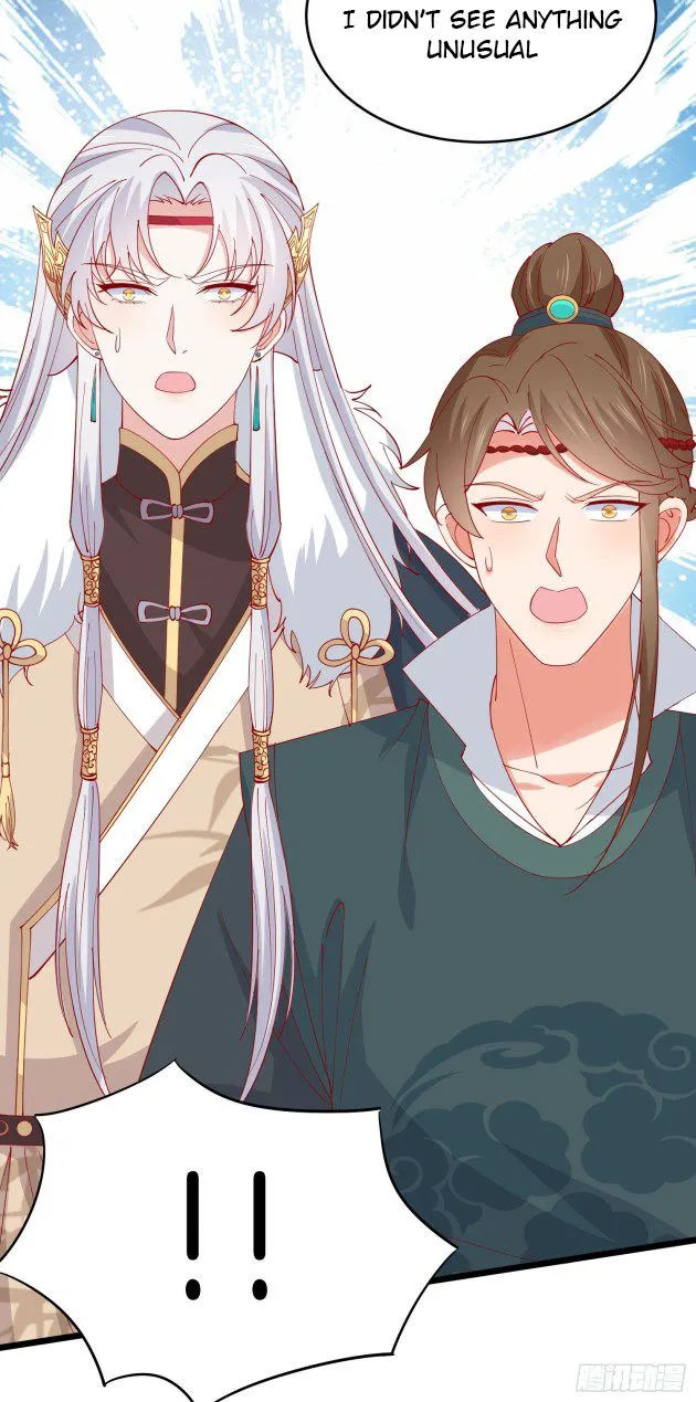 Read Pupillary Master chapter 289.5 image 3 on Lezhin