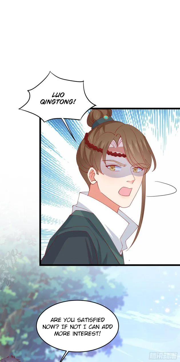 Read Pupillary Master chapter 289.5 image 5 on Lezhin