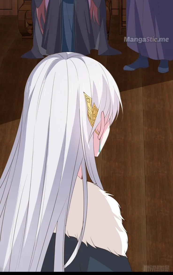 Read Pupillary Master chapter 29.1 image 15 on Lezhin