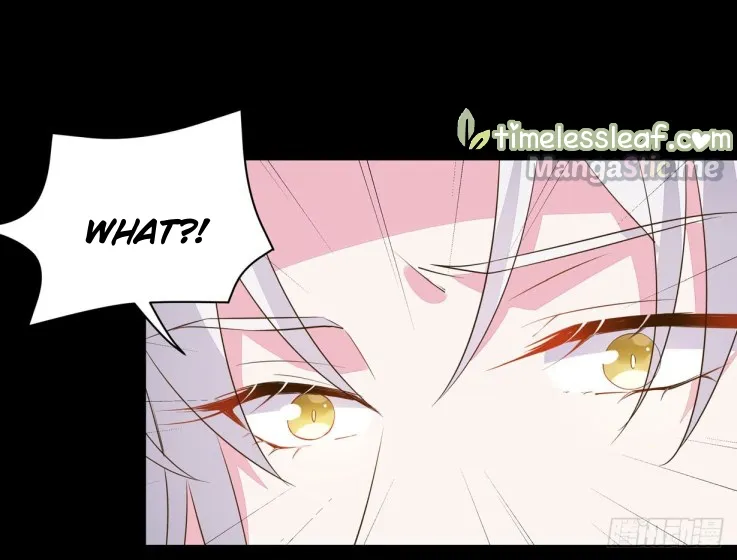 Read Pupillary Master chapter 29.1 image 16 on Lezhin