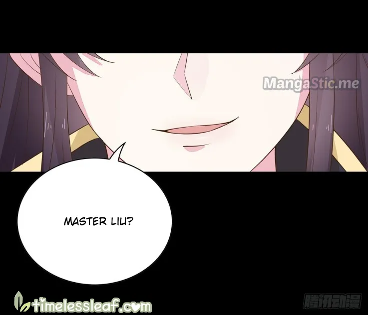 Read Pupillary Master chapter 29.1 image 3 on Lezhin