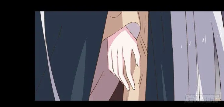 Read Pupillary Master chapter 29.2 image 10 on Lezhin