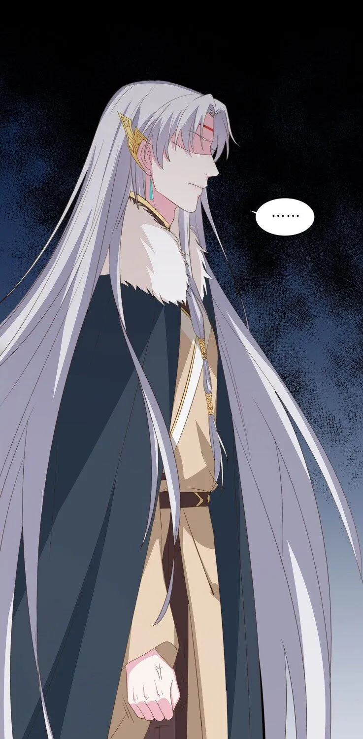 Read Pupillary Master chapter 29.2 image 7 on Lezhin