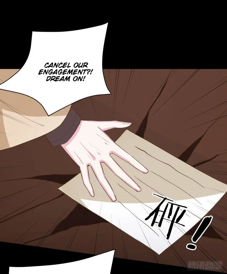 Read Pupillary Master chapter 29.3 image 12 on Lezhin
