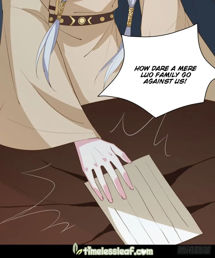 Read Pupillary Master chapter 29.3 image 14 on Lezhin