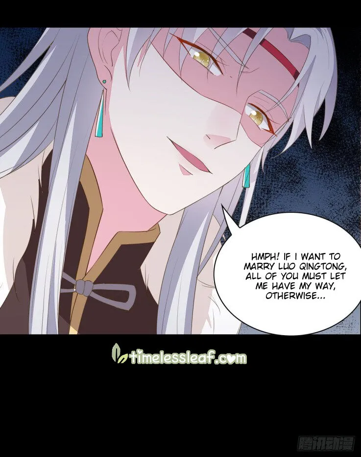 Read Pupillary Master chapter 29.3 image 15 on Lezhin