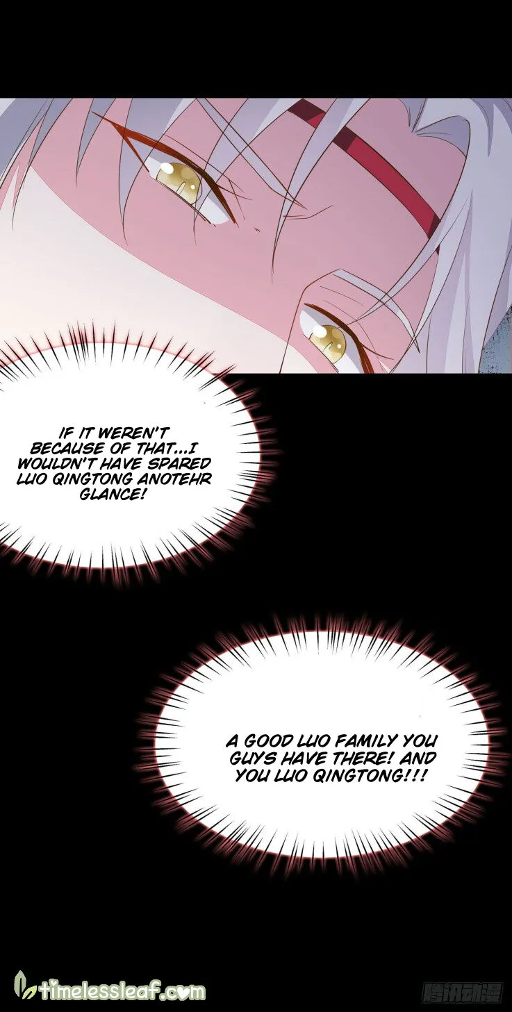 Read Pupillary Master chapter 29.3 image 16 on Lezhin