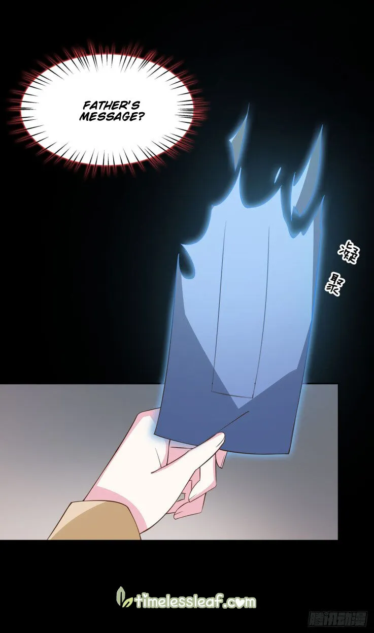 Read Pupillary Master chapter 29.3 image 9 on Lezhin