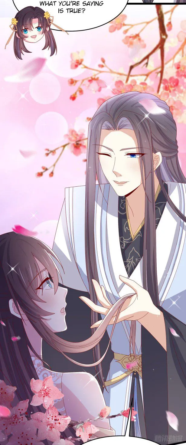 Read Pupillary Master chapter 291.5 image 10 on Lezhin