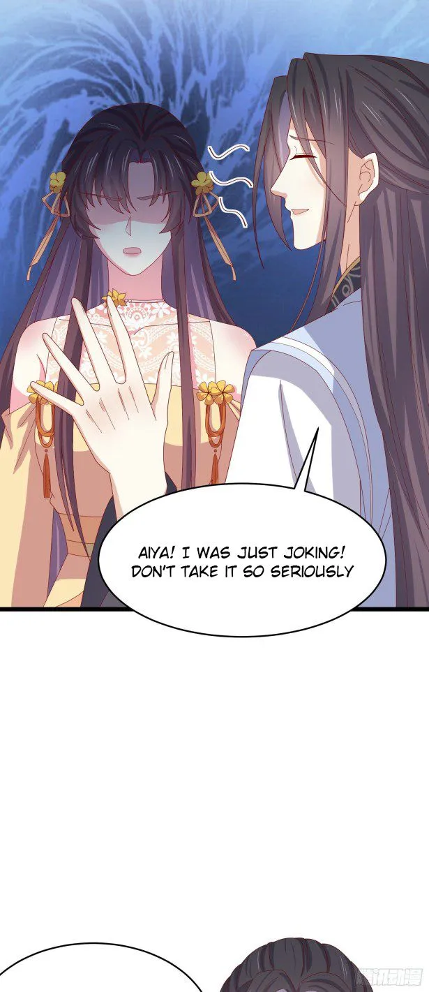 Read Pupillary Master chapter 291.5 image 12 on Lezhin