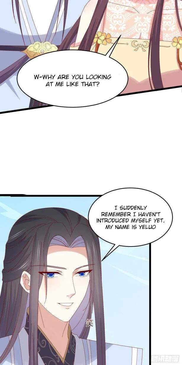 Read Pupillary Master chapter 291.5 image 4 on Lezhin