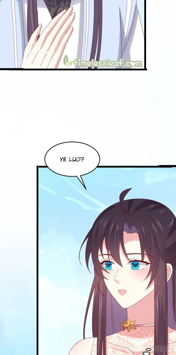 Read Pupillary Master chapter 291.5 image 5 on Lezhin
