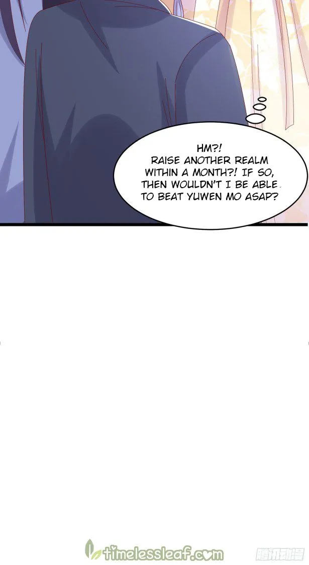 Read Pupillary Master chapter 291.5 image 7 on Lezhin