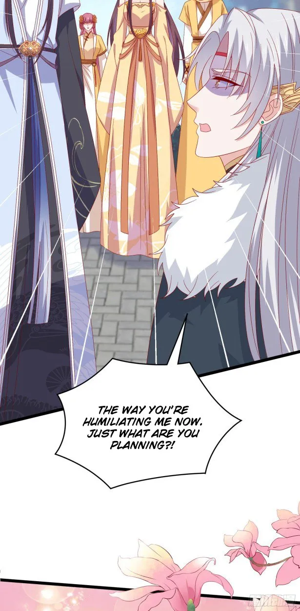 Read Pupillary Master chapter 291 image 5 on Lezhin