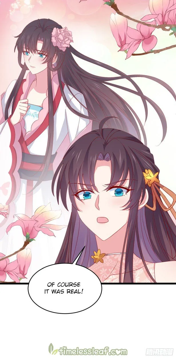 Read Pupillary Master chapter 291 image 6 on Lezhin