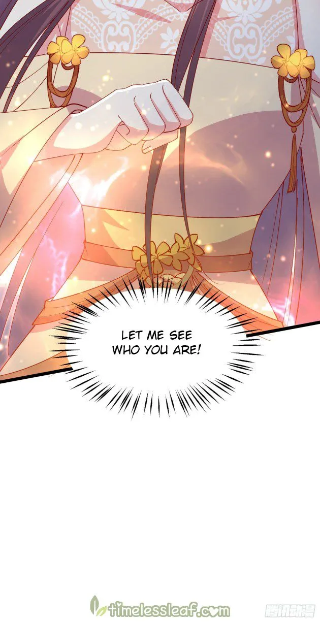 Read Pupillary Master chapter 292.5 image 11 on Lezhin