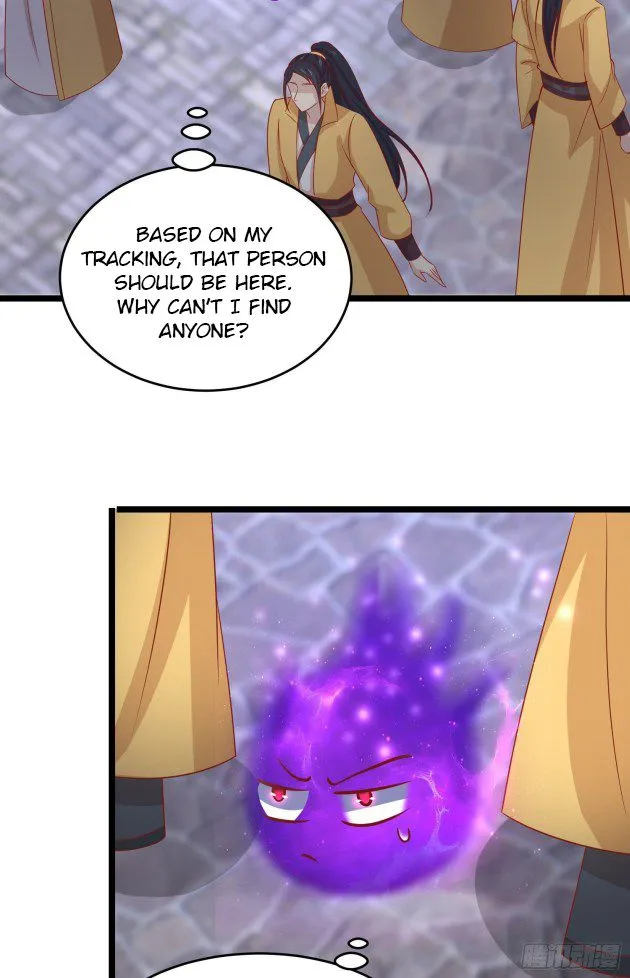 Read Pupillary Master chapter 292 image 1 on Lezhin