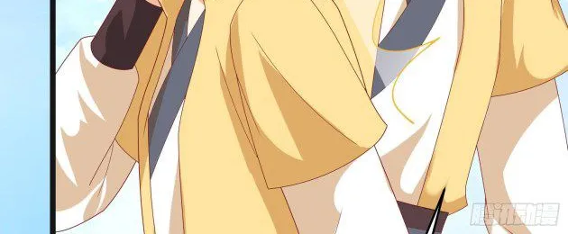 Read Pupillary Master chapter 292 image 10 on Lezhin