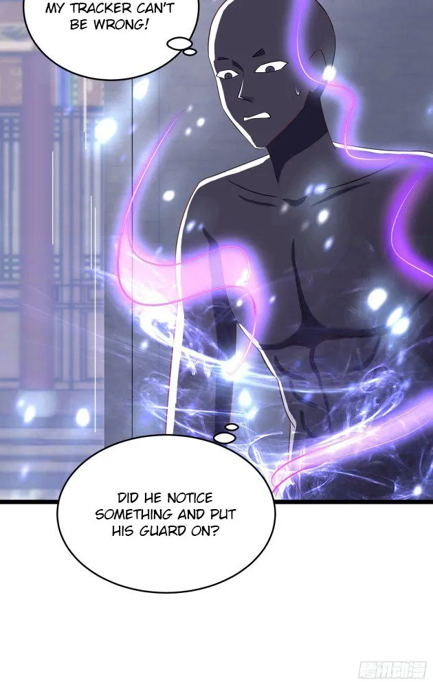 Read Pupillary Master chapter 292 image 3 on Lezhin