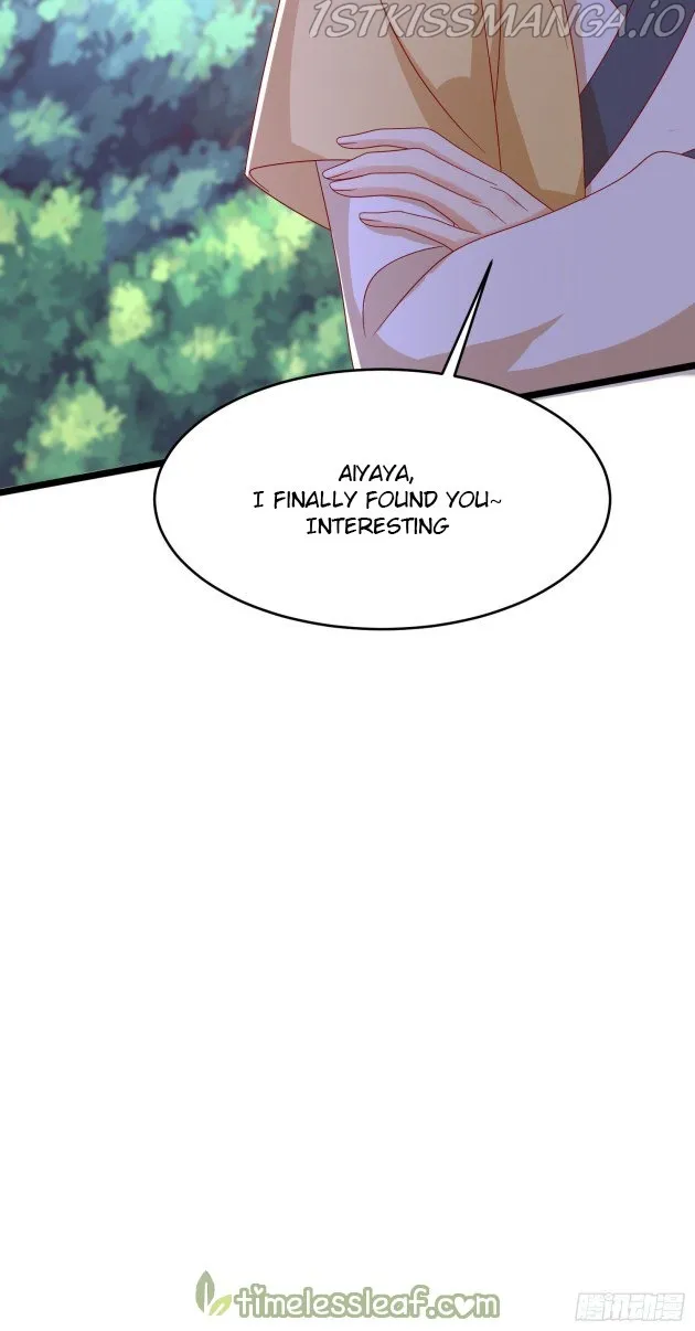 Read Pupillary Master chapter 293.5 image 11 on Lezhin