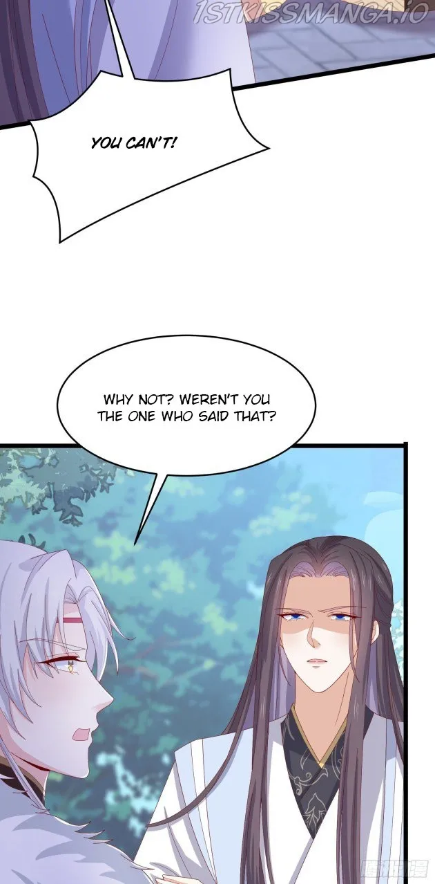 Read Pupillary Master chapter 293.5 image 6 on Lezhin