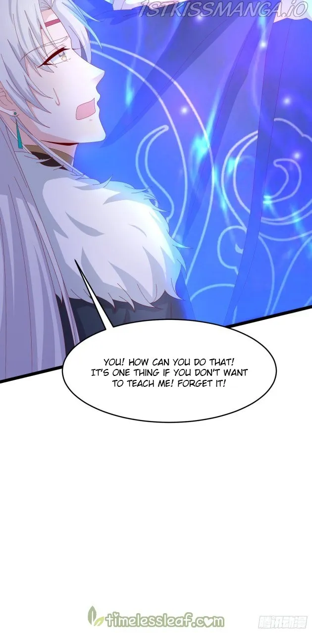 Read Pupillary Master chapter 293.5 image 9 on Lezhin