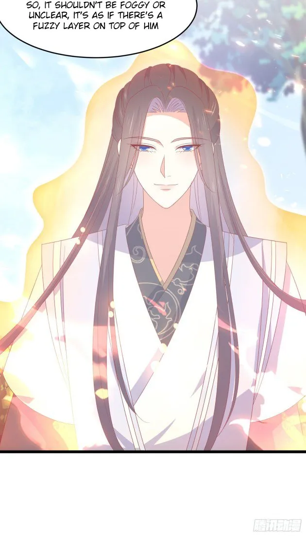 Read Pupillary Master chapter 293 image 6 on Lezhin