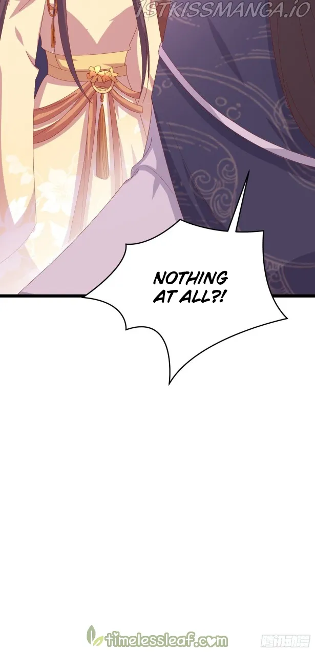 Read Pupillary Master chapter 294.5 image 10 on Lezhin