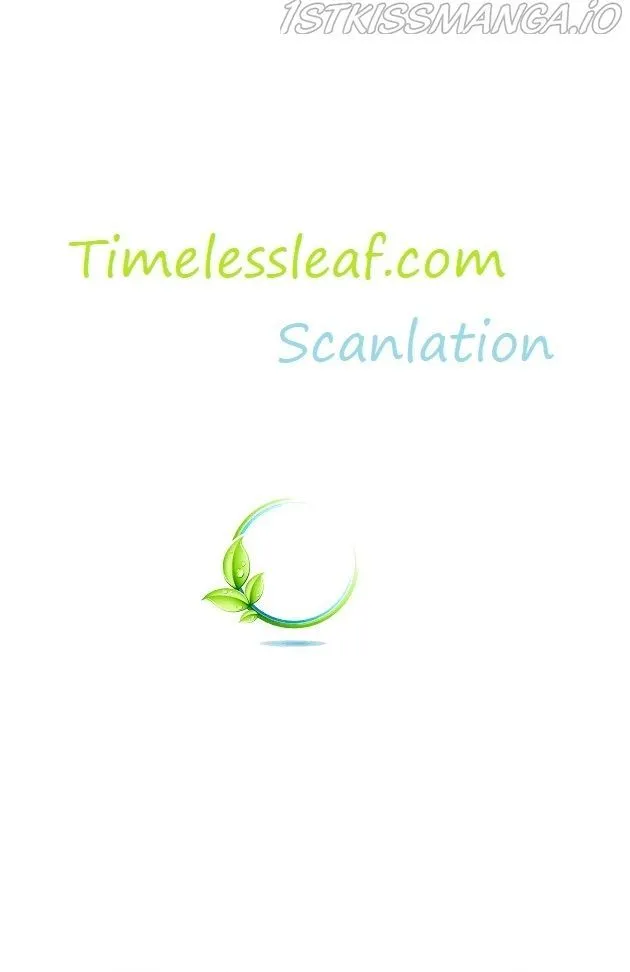 Read Pupillary Master chapter 294.5 image 11 on Lezhin