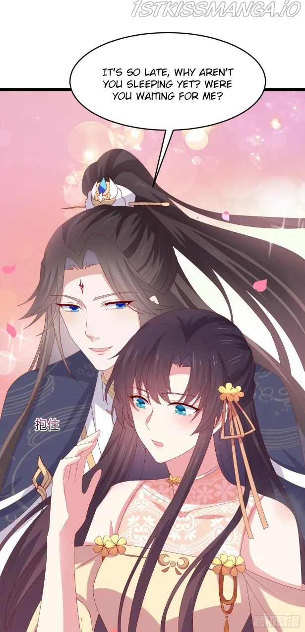 Read Pupillary Master chapter 294.5 image 3 on Lezhin