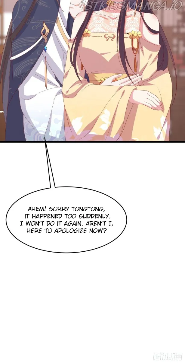 Read Pupillary Master chapter 294.5 image 5 on Lezhin