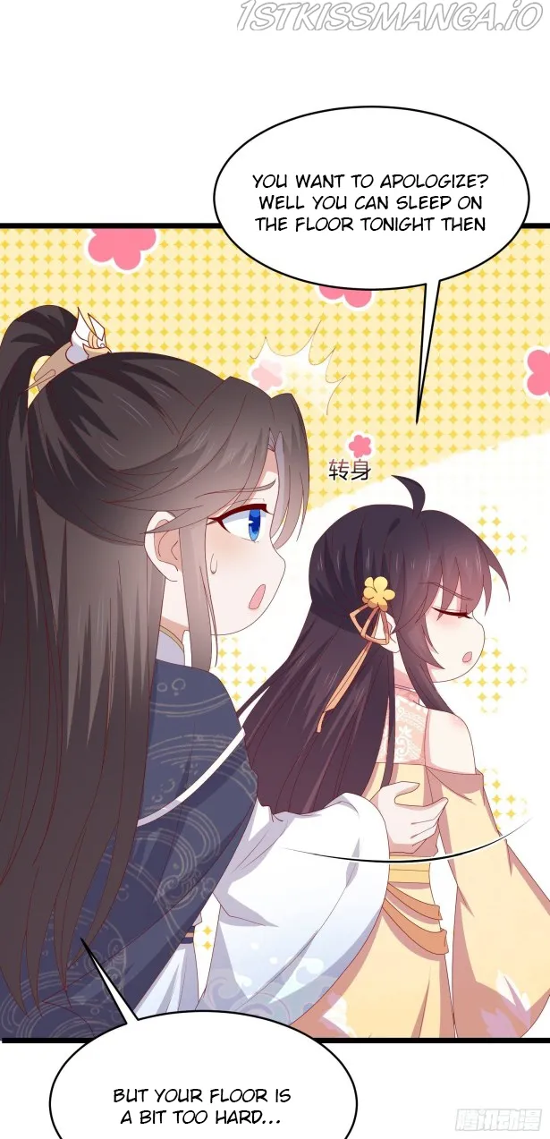 Read Pupillary Master chapter 294.5 image 6 on Lezhin