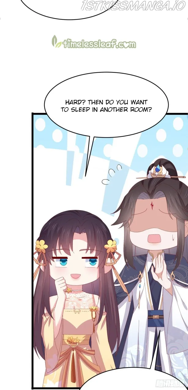 Read Pupillary Master chapter 294.5 image 7 on Lezhin