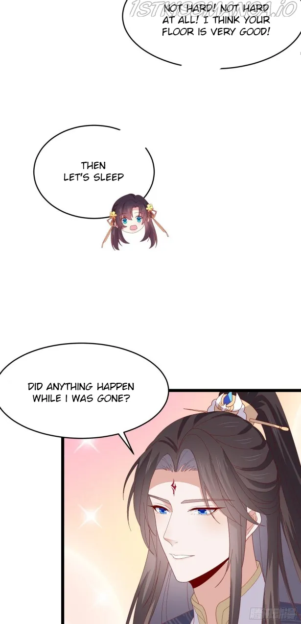 Read Pupillary Master chapter 294.5 image 8 on Lezhin